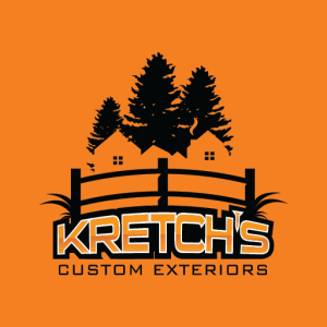 kretchs logo favicon 2024