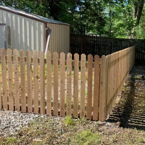 wood fence3